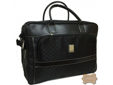 ����� �������� 0015 VIP ������ ������� 1100 ���.jpeg