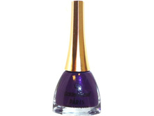 Golden Rose Paris No220.jpg