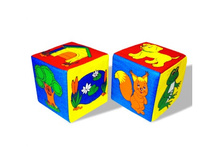 ������ ��� ����� - 77,50 ���