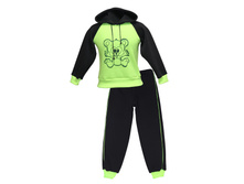 ��� �� �����: 2148 ������: ��-04-��� 599 �. ����: �����-�����/���� � ������� ��������: ����� �������: 98-104, 110-116, 122, 128