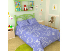 ��� ����� ��������� 16.jpg