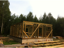 �.������� �������