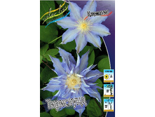 136,6���. �������� ���������(�������� ���� �� 2 ��., ����������� ����� 1��.).jpg