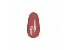 28.gif