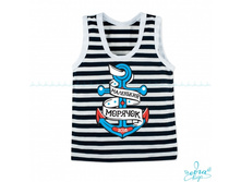 Product-Mayka-Malenkiy-moryachok-0-2-goda-cropper- d51389f9210cc72a5d6003c493c575db.ipthumb460x460prop.jpg