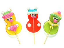 �������� - 20 ���.