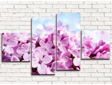 ����� ������ 4-1.jpg