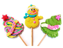 ������ ����� + �������� 65�� -45�