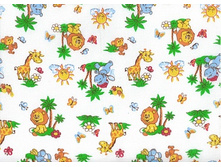 18720 ��� 1 ����� ���.44 (������ 95��, ��������� 105 �/�2) 45 ���.