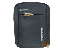 ����� ������� 0036 (329 ��)20�15�8.jpeg