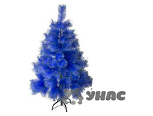 ���� HJ120 -8 120�� ���-��� 100���.���.�����. ��� 00071247 959,9���.jpg