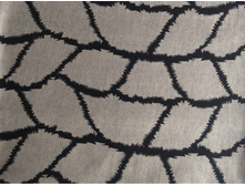 ������ �������� ��-26.jpeg