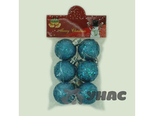 ��� �512-4 6�� 4�� ������� � ��������� �520 ��� 00081213 29,9���.jpg