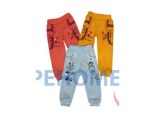 26/021 (2��) �-10 ����� �������, 26-56 ��������, ������