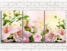 ������ ����� 3-1.jpg