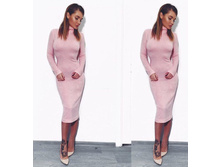 1090 ��� ������ ����� ���������� �-� ������ ������... (14).jpg