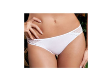 ����� Mioocchi 6012.jpg