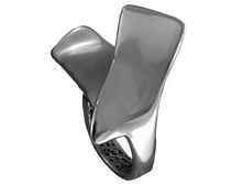 130313, 790 ���.