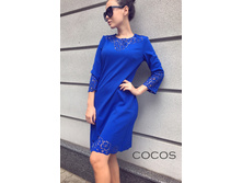 ������ 2909.  1104���.