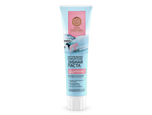 ����������� ���������� ������ ����� ��� �������������� ����� 167 �
