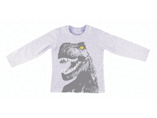 ������� 1004.  389���.  104-140.