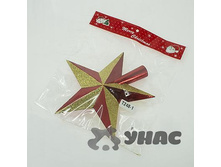 ������� �248-1 ������ 20�� �����-������ (108) ��� 00070461 86,5���.jpg