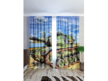 ���� 36069.jpg