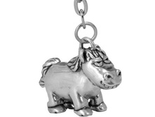 110214, 500 ���.