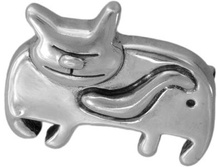 120089, 560 ���.