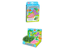 Hps-234 ������� ����������� ����� ��� ����������� �������� -- 113 ���..jpg