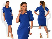 ������ ��� ������ ��� "�������" Ry��048 ���� 1350 �.