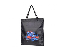 3056 �� ������, ����� �������