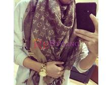 950 ��� ������ LOUIS VUITTON 135 �� 135��.... (13).jpg