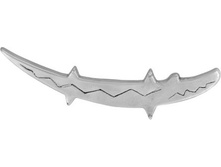 120077, 780 ���.