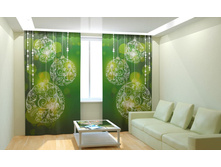 ��� ��� 53.jpg