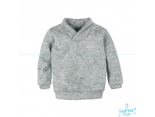 Product-Pulover-0-2-goda-cropper- 5f1be331e7c7ca8608ad0367739e3fdd.ipthumb460x460prop.jpg