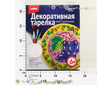 �-002L ������� �� ����� 125,00.jpg