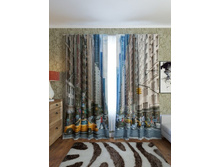 ����� �������� ������.jpg