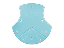 PUJ TUB AQUA FLAT 1.jpg