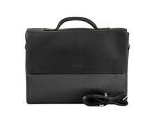 �������� 31-193 ��� ���� 2850 ���.jpg