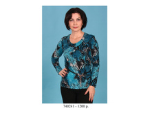 740241 1200���.jpg