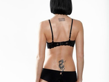 ���� - 349 ���.