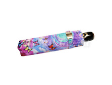 Zont-zhenskiy-1724-4-dais-3-slozh-s-a-satin-shangri-la 6.jpg