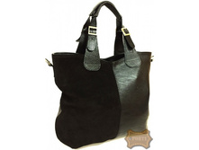 184 ������+����� 1197 ���.jpeg