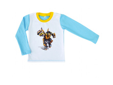 ����� 3D �������� ���������� �� ��������, �� 259.00 ���.