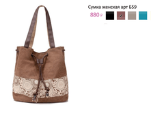 ���. �59.png