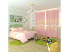 ������� 2.jpg