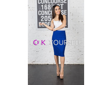 ���� ���. 1121-60 ���.jpg