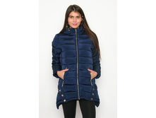 ���\�������: 961147592 ������ 1 750,00 ���. �������� ������ ��������� � �������� ����������� ������� ����� ������ � ���� �������������� ������� - ���������� ������� ��� ��� �������: 42, 44, 46, 48, 50