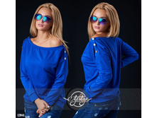 �������� - 12041, 855 ���. (317 ���.)